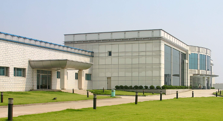 国风棉麻女装与休闲布衣的版型差异及选购建议