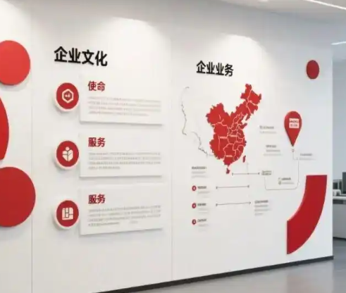 国风棉麻布衣线下零售的工艺质量管控与搭配方案分析